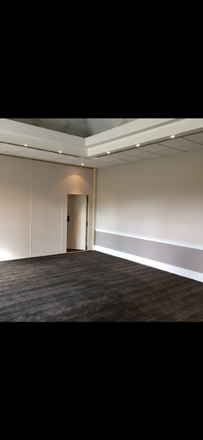 pose_moquette_Fontainebleau