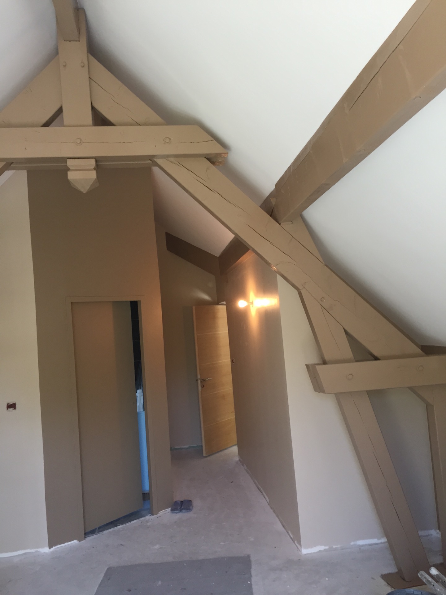 peinture_varennes_jarcy