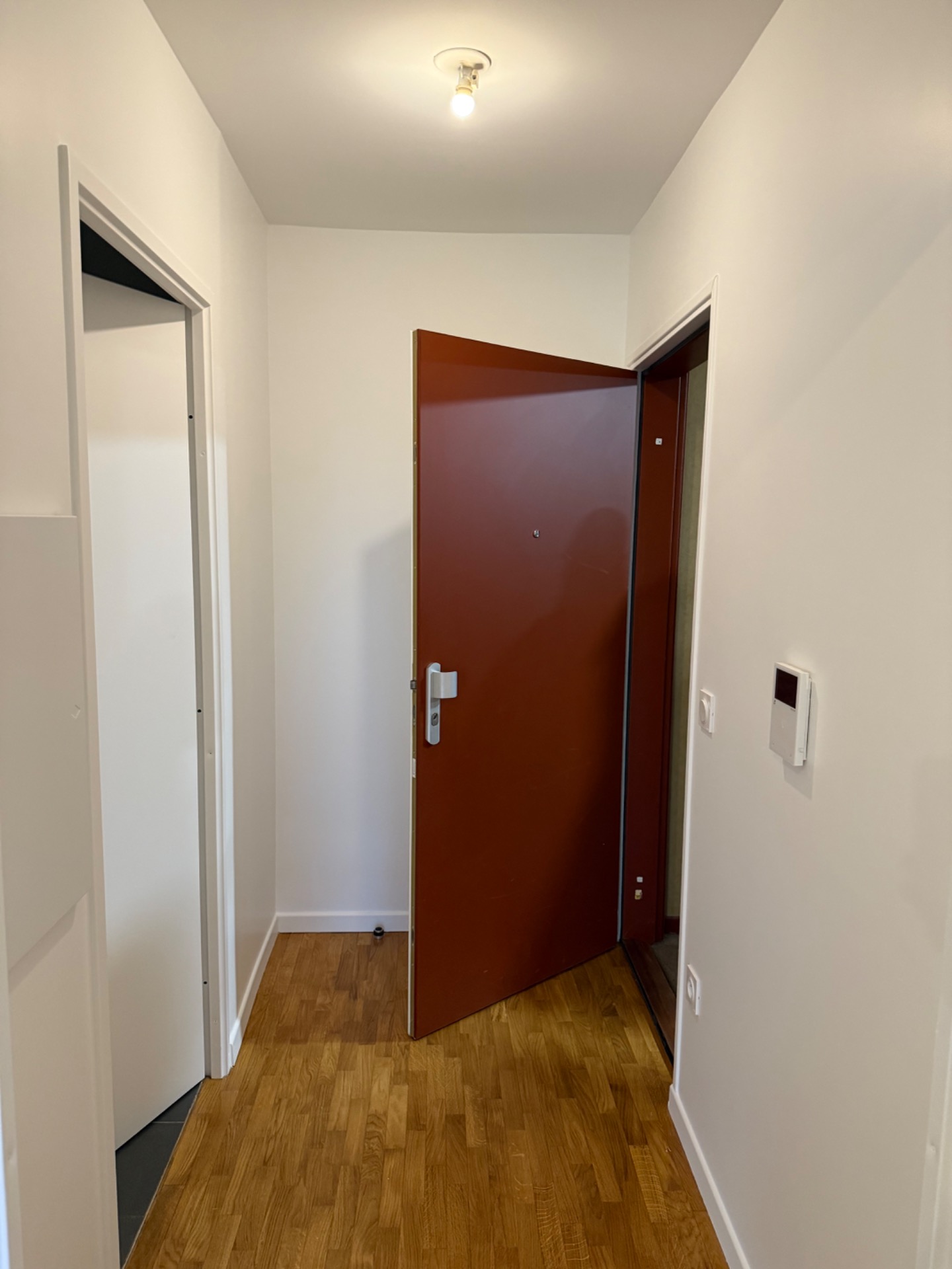 peinture_combs_la_ville