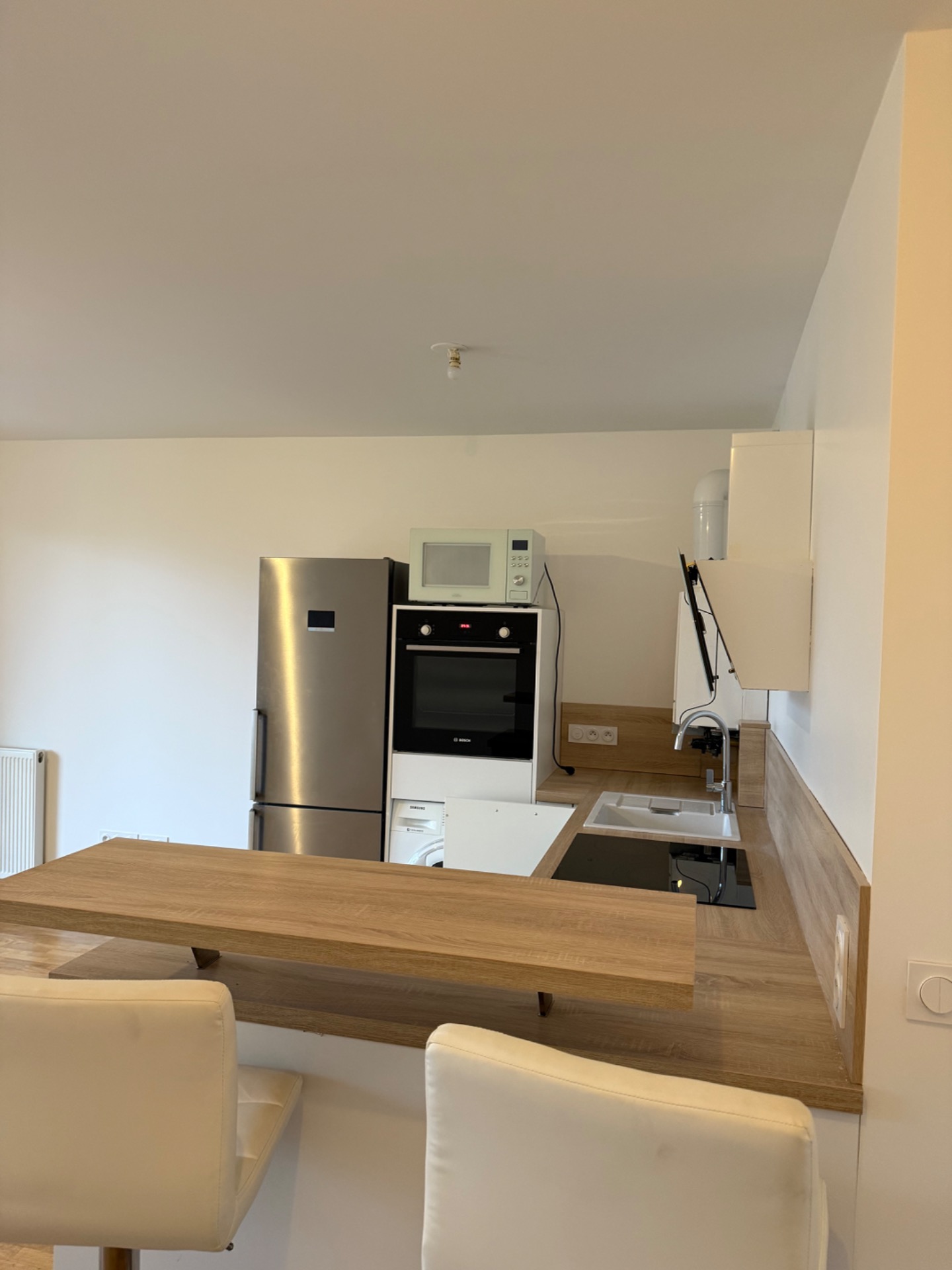 refection_cuisine_combs_la_ville