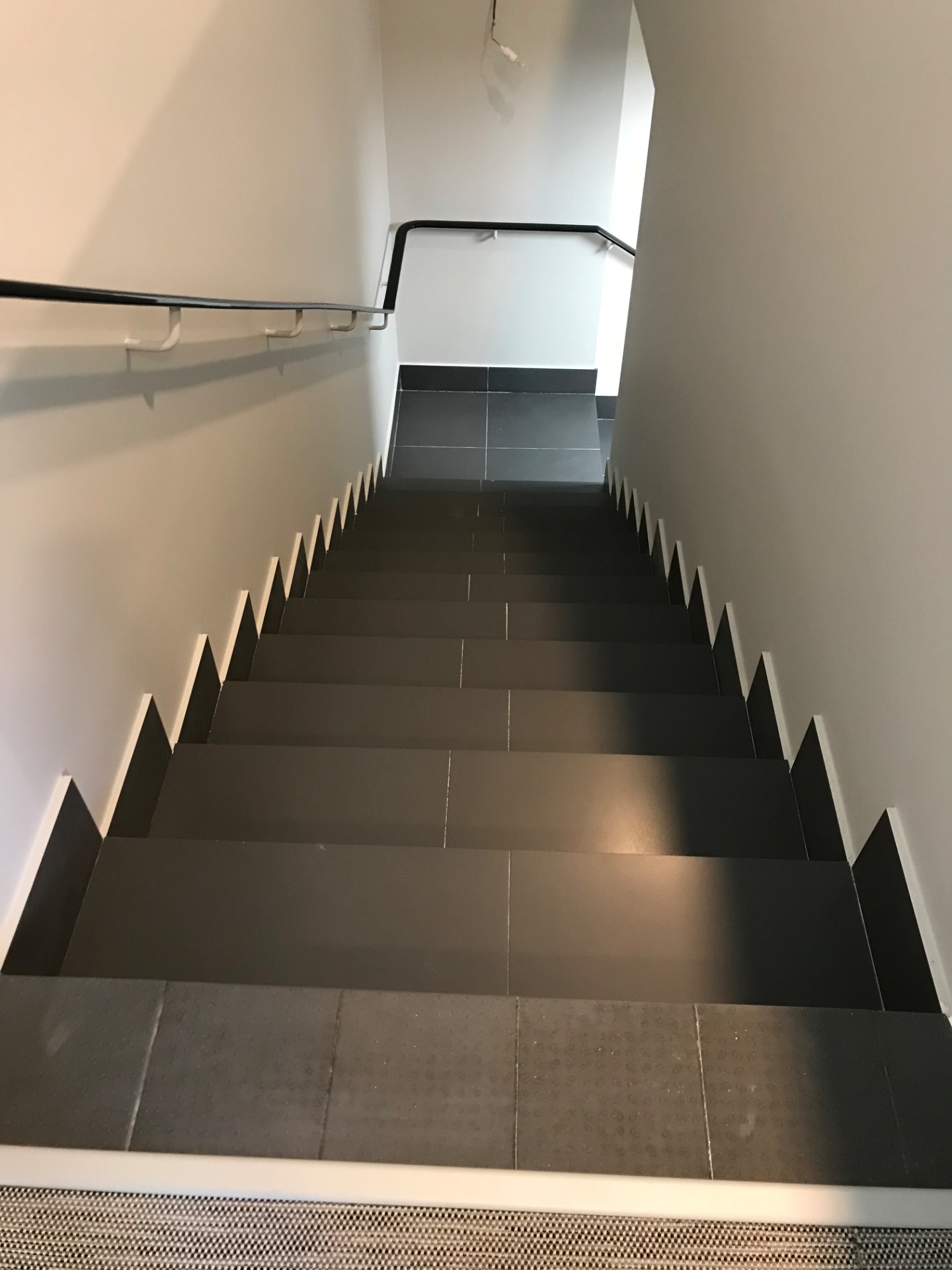 peinture_escalier_Cesson