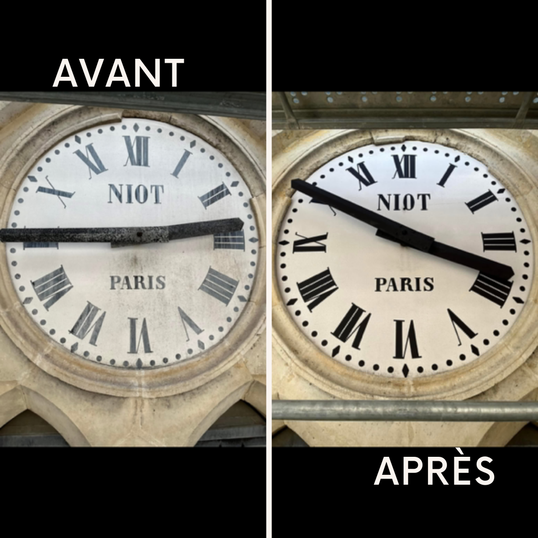 refection_horloge_santeny