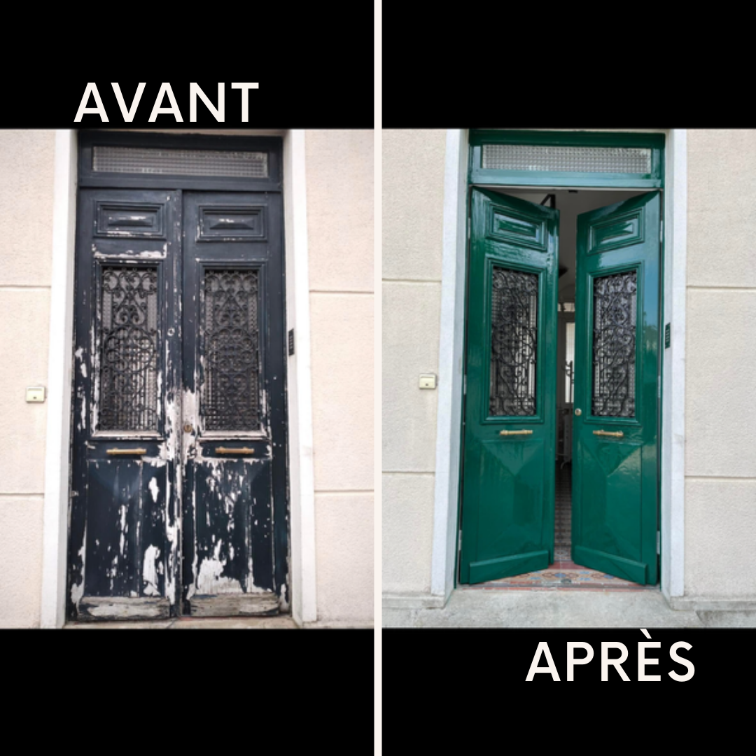 peinture_porte_exterieure