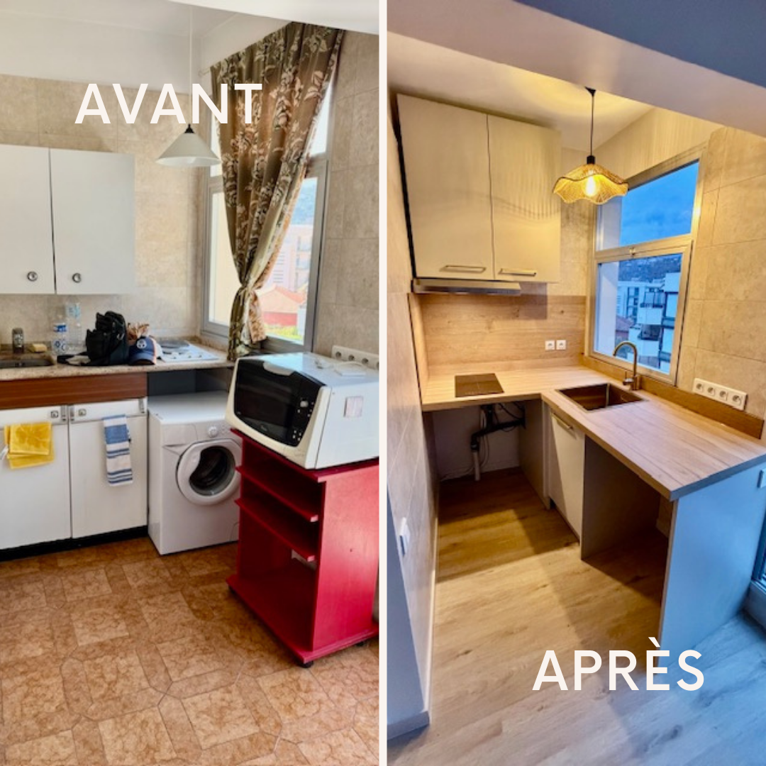 refection_cuisine_menton