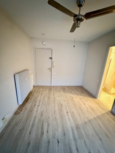 pose_lames_LVT_Menton