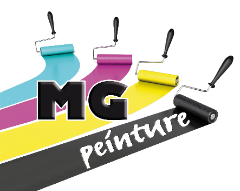 MG Peinture