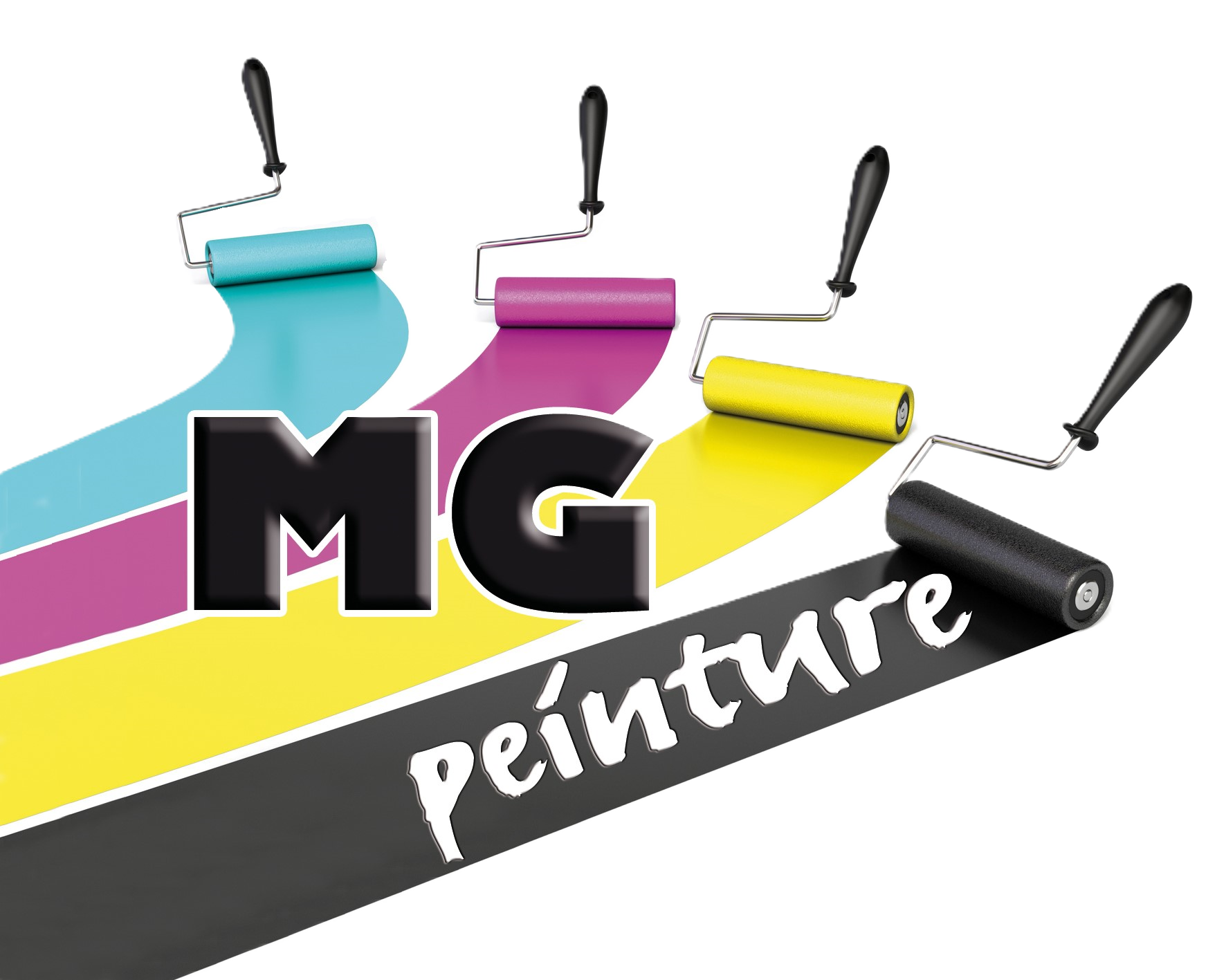 MG Peinture